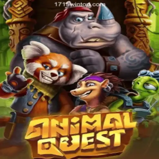 Exploring AnimalQuest: A Thrilling Adventure in the World of Wildlife
