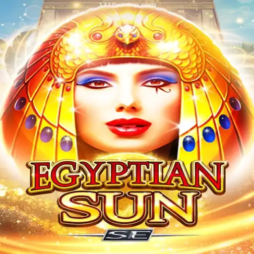 Exploring the Thrilling World of 'EgyptianSunSE': A New Frontier in Gaming