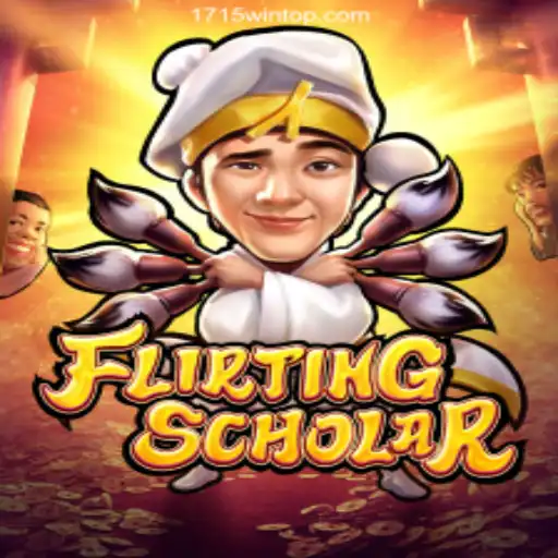 The World of FlirtingScholar: A Comprehensive Guide
