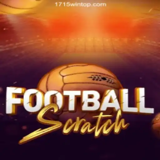 Exploring FootballScratch: A Thrilling Game of Strategy and Luck