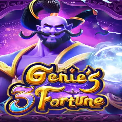 Explore the Magic of Genie3Fortune and Brazil's #1 Betting Platform 1715Win