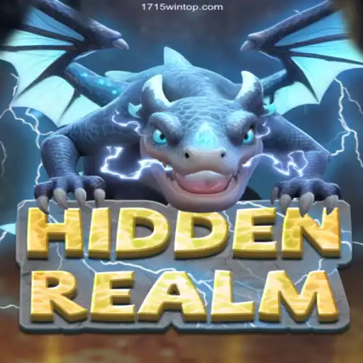 Exploring the Enigmatic HiddenRealm and Brazil's Leading Betting Platform 1715Win