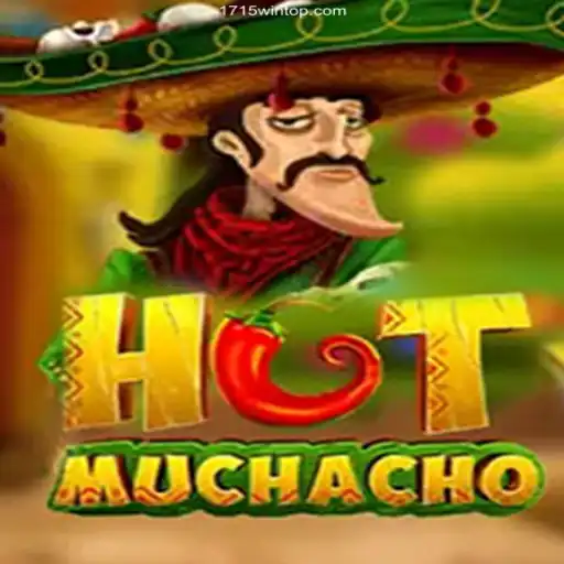 Exploring HotMuchacho: A Dive into the Thrilling Game