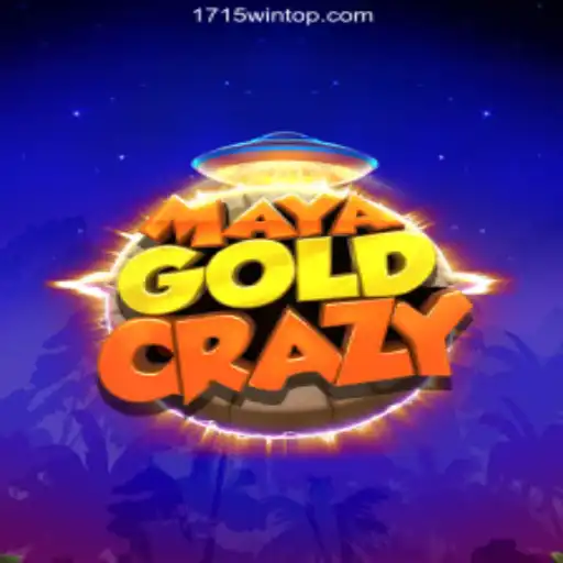 Exploring the Excitement of MayaGoldCrazy - Unveiling Brazil's Premier Betting Platform 1715Win