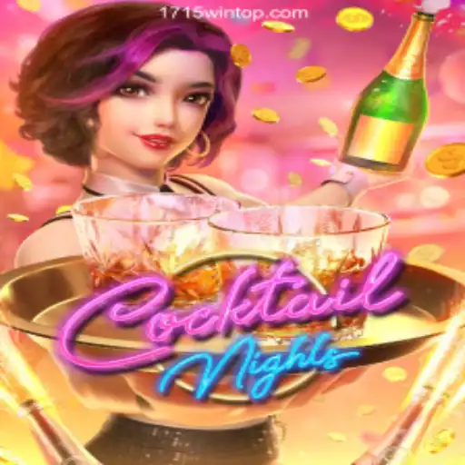Discover the Thrills of CocktailNights: A Premier Gaming Experience