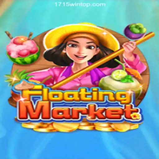 Exploring the Intricacies of 'FloatingMarket': A Thrilling Game Experience