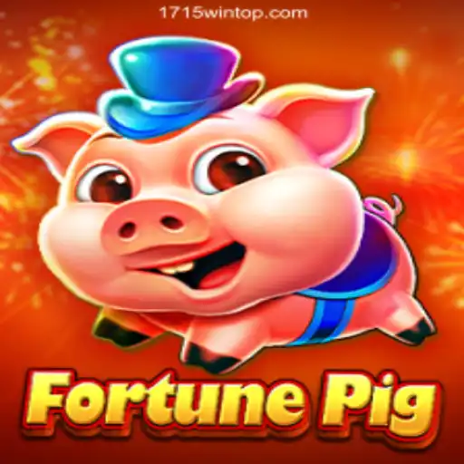 Exploring FortunePig: Brazil's Leading Betting Platform