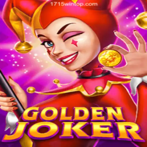 Experience the Thrill of GoldenJoker: A Deep Dive into Brazil's Leading Betting Platform