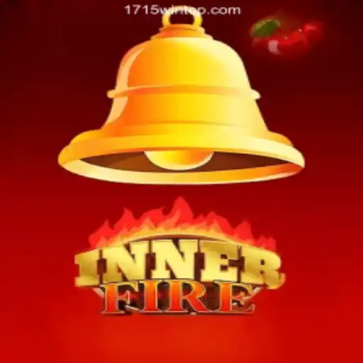 InnerFire: The Thrilling Adventure Game Captivating Gamers Worldwide