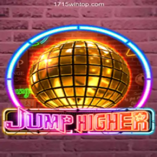 JumpHigher: Exploring New Heights in Gaming and Brazilian Betting Culture