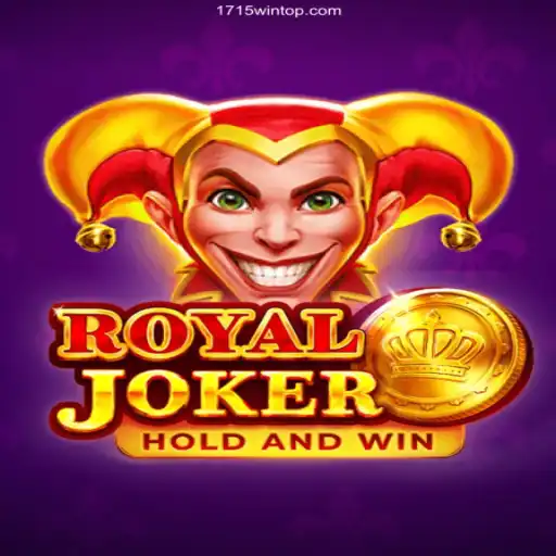 Exploring the Thrilling World of Royaljoker