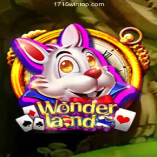 Wonderland: A Captivating Realm of Adventure and Strategy