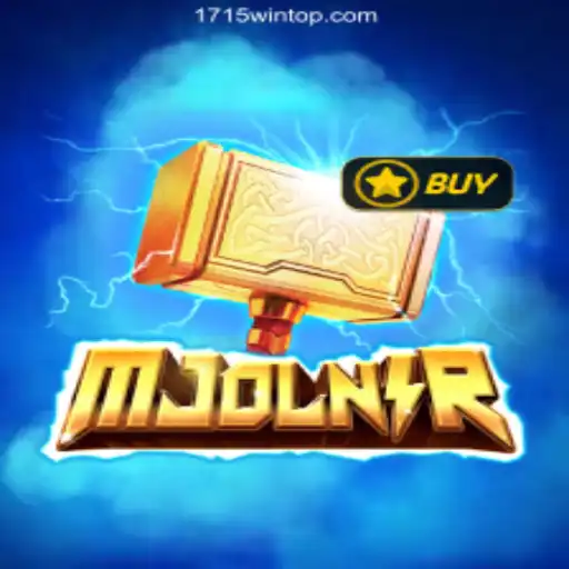 Discover the Thrilling World of Mjolnir: A Unique Gaming Experience
