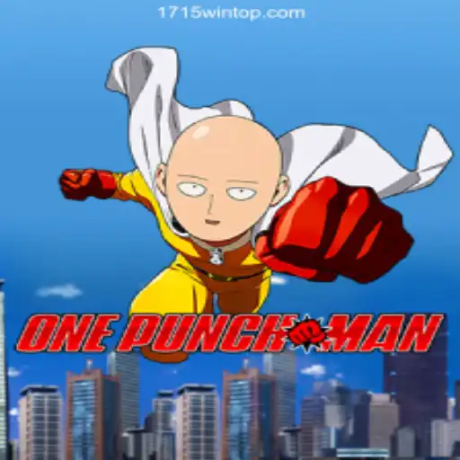 Mastering OnePunchMan: Unveiling the Ultimate Gaming Adventure