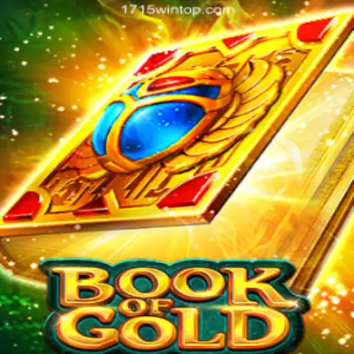 Exploring the Thrills of BookofGold