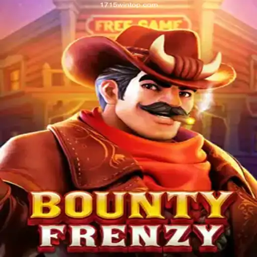 Embark on Wild Adventures with BountyFrenzy