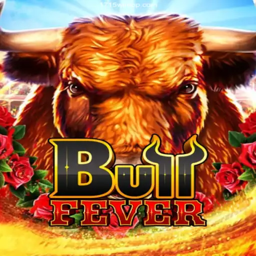 Discovering BullFever: An Exciting Journey into the World of Betting