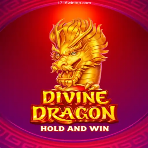 Unveiling DivineDragon: A Captivating Fusion of Strategy and Adventure