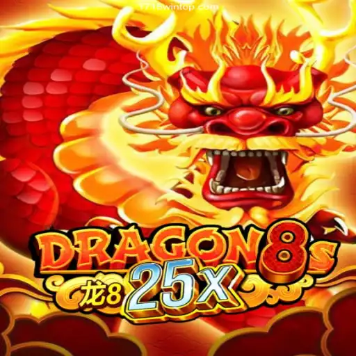 Exploring Dragon8s25x: The Ultimate Gaming Experience and Betting Platform 1715Win