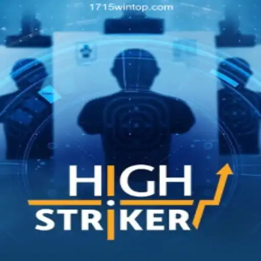 Explore the Thrilling World of HighStriker: A Game of Skill and Strategy