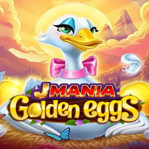 Exploring JManiaGoldenEggs: A Thrilling Adventure in Gaming and Apostas