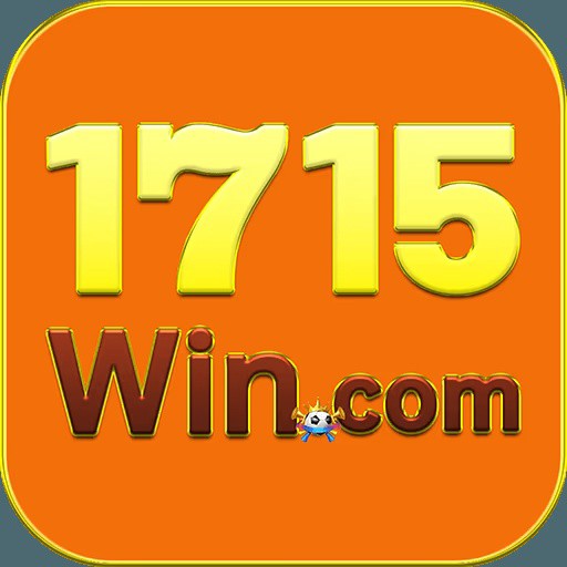 1715Win  A Plataforma de Apostas #1 do Brasil 1715Win.Com 🏅