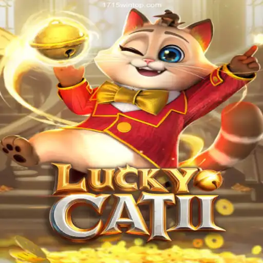 Discover the Thrills of LuckyCatII and the Rise of 1715Win in Brazil