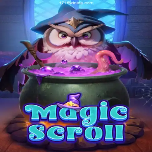Immerse Yourself in the World of MagicScroll: The Next Level Gaming Experience
