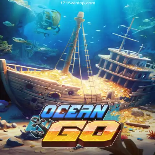 Dive into Adventure with OceanGO and Explore Betting with 1715Win