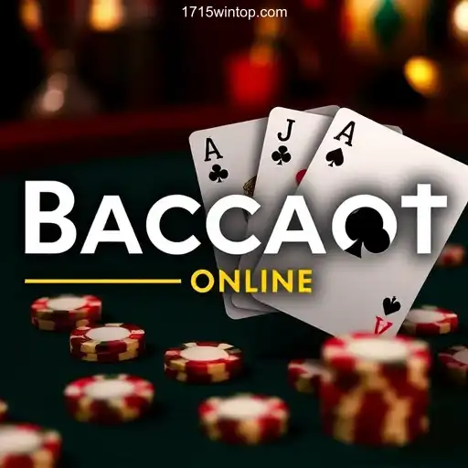 A Fascinação do Baccarat Online no Brasil