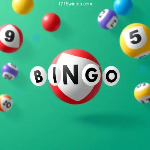 O Impacto e Crescimento do Bingo Online em Plataformas Inovadoras