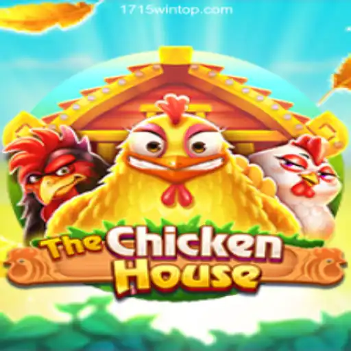 An In-Depth Look at 'TheChickenHouse' and Betting with 1715Win