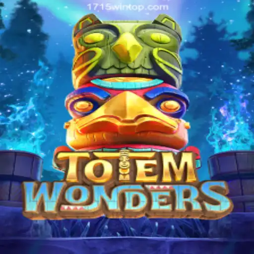 TotemWonders: Dive into the Mystical World of Strategy