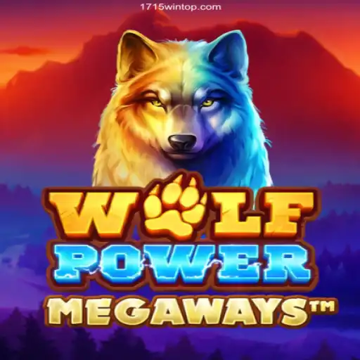 Exploring the Exciting Arena of WolfPowerMega