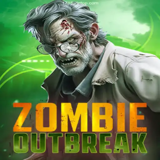 ZombieOutbreak: Unleashing the Ultimate Post-Apocalyptic Adventure