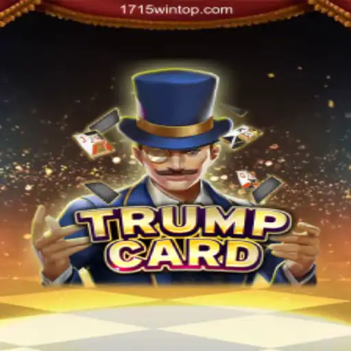 Exploring the Dynamic World of TrumpCard: The Exciting Game That's Captivating Players